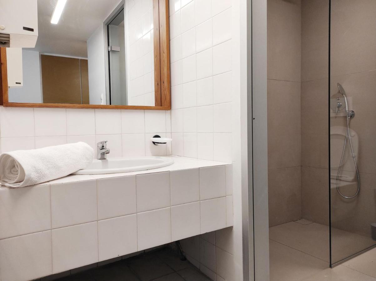 Apartment αρχιτεκτονικό Loft με ιδιωτικό κήπο Heraklion (Crete)