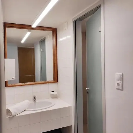 Apartamento Αρχιτεκτονικό Loft Με Ιδιωτικό Κήπο Heraclión Exterior foto