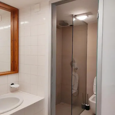 Apartamento Αρχιτεκτονικό Loft Με Ιδιωτικό Κήπο Heraclión Exterior foto