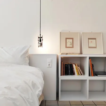 Apartamento Αρχιτεκτονικό Loft Με Ιδιωτικό Κήπο Heraclión Exterior foto